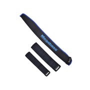 MEGABASS ROD PROTECTOR ブルー