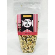 petitneru リス・ハムの食事 170g