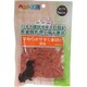 ペット工房 ササミ薄切り 55g