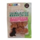 ペット工房 ササミCプチ 60g