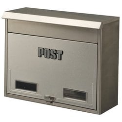 らくらくポスト SGT-2000
