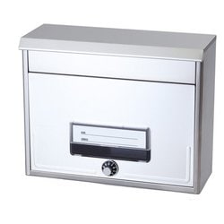 ヨドバシ Com ケイ ジー ワイ工業 Sgt 222l らくらくポスト 通販 全品無料配達 ヨドバシ Com ケイ ジー ワイ工業 Sgt 222l らくらくポスト 通販 全品無料配達