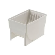整理収納ケース トトノ 引出し用 ディッシュスタンド Sサイズ