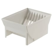 整理収納ケース トトノ 引出し用 ディッシュスタンド Lサイズ