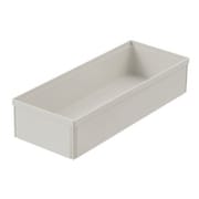 整理収納ケース トトノ 引出し用 キッチンツールポケット
