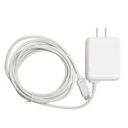MacBook用Cタイプ ACアダプタ BM-MCCAC