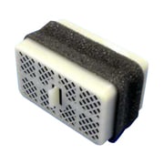 TCA831R [触媒組品]