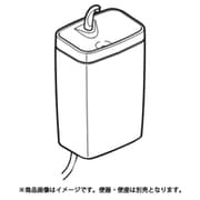 SH215BAS#NG2 [ピュアレストタンク]