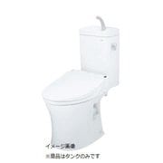SH215BAS#NW1 [ピュアレストタンク]