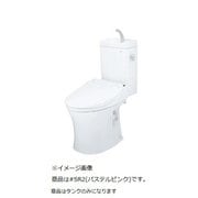 SH215BAS#SR2 [ピュアレストタンク]