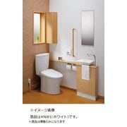 CS325BPR#NW1 [ピュアレスト 便器]