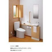 CS325BPR#SC1 [ピュアレスト 便器]