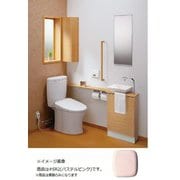 CS325BPR#SR2 [ピュアレスト 便器]