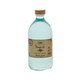 並行輸入品 シャワーオイル デリケートジャスミン 500ml