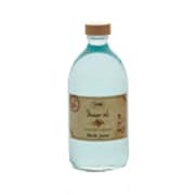 並行輸入品 シャワーオイル デリケートジャスミン 500ml