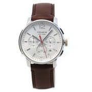 クオーツ メンズ 並行輸入品 14601525