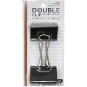 ダブルクリップ 特特大 パック DBC-51P