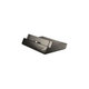 ThinkPad Tablet ドック 4X10H04507