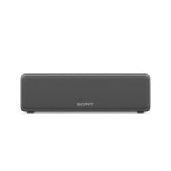 ヨドバシ.com - ソニー SONY SRS-HG1 B [ワイヤレスポータブル 