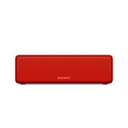 ヨドバシ.com - ソニー SONY SRS-HG1 R [ワイヤレスポータブル 