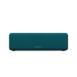 ヨドバシ.com - ソニー SONY SRS-HG1 L [ワイヤレスポータブル