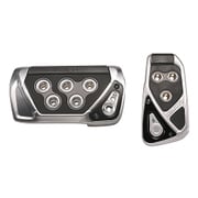 GT SPEC PEDAL SET AT-SS RP109BK