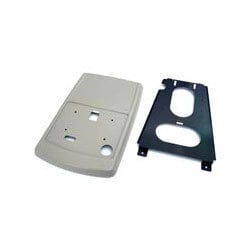 KTX-N203GB [セレナ用リアビジョン取付キット]