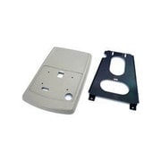 KTX-N203GB [セレナ用リアビジョン取付キット]
