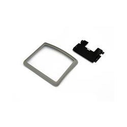 ヨドバシ.com - アルパイン ALPINE KTX-H713VG [NBOX用リア ヨドバシ.com - アルパイン ALPINE KTX-H713VG [NBOX用リア