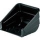 グラスボックス AHM38C用 0600886160JP