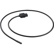 1600A009B9 [ボッシュ カメラケーブル 8.5mm 1.2m]