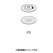 1608601033 [サンディング パット125 150]