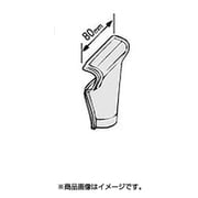 ホットエアガン センタンノズル 1609201751