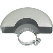 1619P06551 [切断砥石用保護カバー 125mm用]