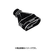 2600306007 [吸塵アダプター]