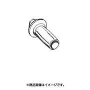 2602025075 [サイドハンドル M14]