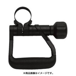 サイドハンドル GSH11E 2602025076