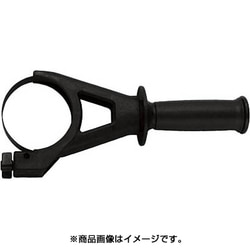 サイドハンドル GBH11DE用 2602025086