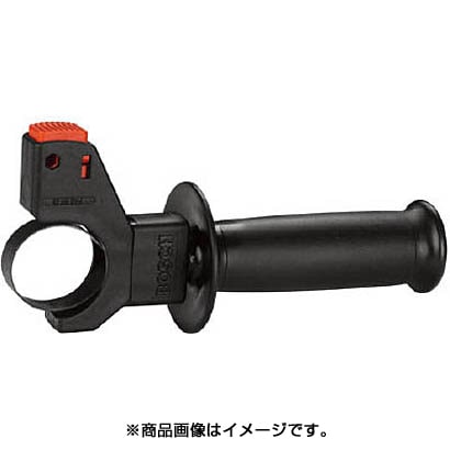 ボッシュ BOSCH2602025141 [サイドハンドル GBH2-26]Ω