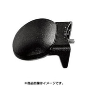 2602026070 [補助ハンドルGEX125AC/MF]
