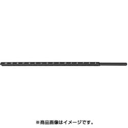 2603001019 [深さゲージ 210mm]