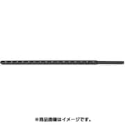 2603001019 [深さゲージ 210mm]