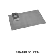 2605411061 [PAS1125ペーパーバック5枚]