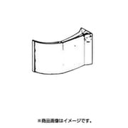 2605411062 [GAS12-50 ペーパーバック]