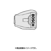 2605411114 [ペーパーダストバッグ 10枚]