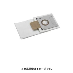 2605411225 [ダストバッグ (VEN) 3枚]