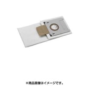 2605411225 [ダストバッグ (VEN) 3枚]