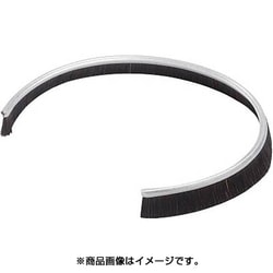 2605730036 [吸塵カバー用ブラシ 2入り]