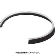 2605730036 [吸塵カバー用ブラシ 2入り]