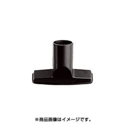 2607000166 [35パイ 床用ノズル ショウ]
